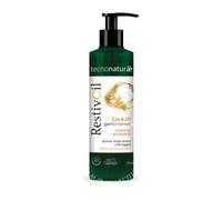 Perrigo RESTIVOIL TECNONAT NUTRIENTE 250 ML TAGLIO PREZZO