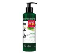 Perrigo RESTIVOIL TECNONAT PURIFICANTE 250 ML TAGLIO PREZZO