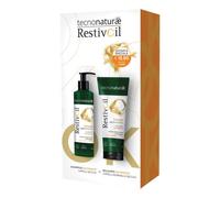 RESTIVOIL TECNONAT BIPACCO NUT