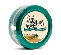 VALDA CLASSICHE SENZA ZUCCHERO 50 G