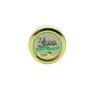 PERRIGO ITALIA SRL VALDA CLASSICHE CON/ZUCCH 50G