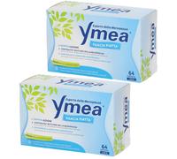 Perrigo® Ymea® Pancia Piatta 2x64 pz Capsule