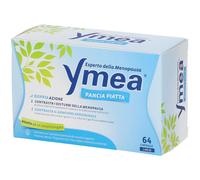 Perrigo® Ymea® Pancia Piatta - Risparmia il 15% con il codice: perrigo