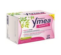 Ymea silhouette 128 compresse