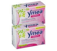 Perrigo® Ymea® Silhouette - Risparmia il 15% con il codice: perrigo082