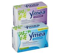 Perrigo® Ymea® Vamp Control e Perrigo® Ymea® Pancia Piatta - Risparmi