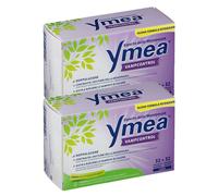 Perrigo® Ymea® Vamp Control - Risparmia il 15% con il codice: perrigo0