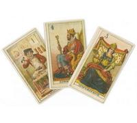 Perrin Deluxe Box, di Giordano Berti, 2019, Om Edizioni - ER