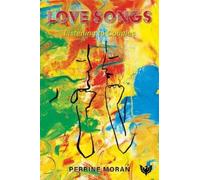 Perrine Moran Love Songs (Tascabile)