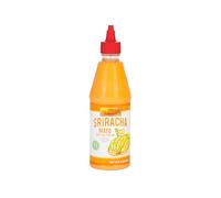 Perrins Sriracha Mayo 15 oz (Pack of 3)