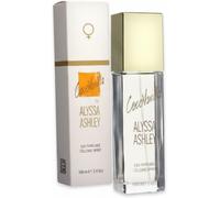 Alyssa Ashley Acqua profumata Coco Vanilla vaporizzatore 100 ml