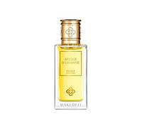 Perris Absolue d'Osmanthe Estratto di profumo unisex 50 ml