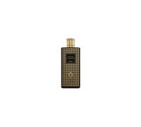 Absolue d´Osmanthe - EdP 100ml