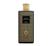 Perris Absolue d'Osmanthe Eau de Parfum - 50 ml