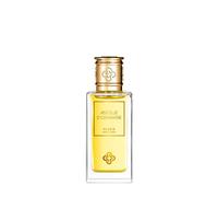 Perris Absolue D'Osmanthe Extrait de Parfum 50 ml