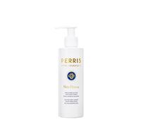 Perris Active Anti Aging Emulsione Corpo 200 ml - Emulsione Corpo