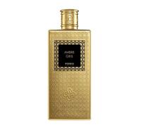 Perris Ambre Gris Eau de Parfum - 100 ml