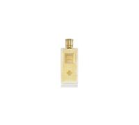 Perris Arancia di Sicilia 100 ml - Eau de Parfum