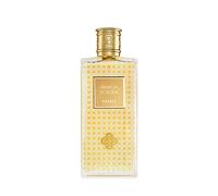 Perris Arancia di Sicilia Eau de Parfum 50 ml - Eau de Parfum