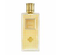 Perris Monte Carlo Arancia di Sicilia 100 ML