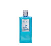 Perris Bel Sole Eau de Parfum 100 ml