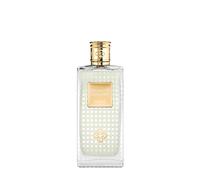 Perris Bergamotto di Calabria 100 ml - Eau de Parfum