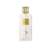 Perris Bergamotto di Calabria Eau de Parfum - 50 ml