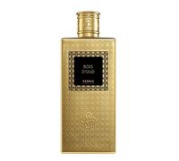 Perris Bois d'Oud Eau de Parfum - 100 ml