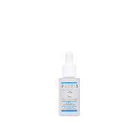 Perris Booster Idratante Minerale 30 ml