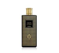 Perris Cacao Atzeque Eau de Parfum - 100 ml