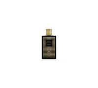 Perris Cacao Azteco Eau de Parfum 50 ml - Eau de Parfum