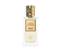 PERRIS MONTE CARLO Cacao Azteque Extrait de Parfum, 50 ml