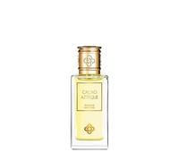Perris Cacao Azteque 50 ml Unisex - Estratto di profumo