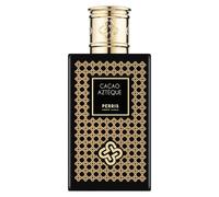 Perris Monte Carlo - Perris Monte Carlo Cacao Atzeque 100ML