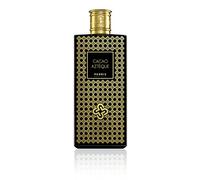 Perris Monte Carlo - Perris Monte Carlo Cacao Atzeque 100ML