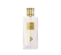 Perris Cedro di Diamante Eau de Parfum Unisex 100 ml