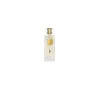 Perris cedro di diamante epv 100ml