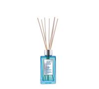 Perris Fiori di Mare Diffusore - Diffusore ambiente