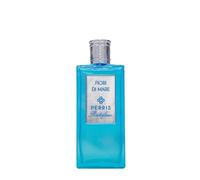 Perris Fiori di Mare Eau de Parfum 100 ml