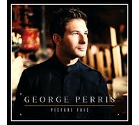 Perris George - Picture This