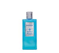 Perris In Riviera 100 ml Eau de Parfum