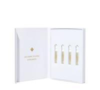 Perris Italy Collection Discovery Set - Eau de Parfum