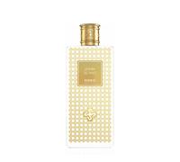 Perris Jasmin de Pays Eau de Parfum 50 ml - Eau de Parfum
