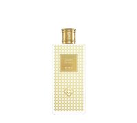 Perris Monte Carlo - Jasmin de Pays edp vapo 100 ml