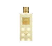 Perris Lavanda Romana Eau de Parfum 100 ml - Eau de Parfum