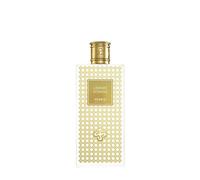 Perris Lavanda Romana Eau de Parfum 50 ml - Eau de Parfum