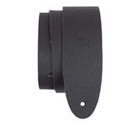 Perri's Leather strap (P25-179) - Black
