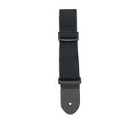 Perri's Leathers CWS20-1680 Guitar Strap