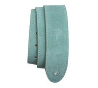 Perri's Leathers E20S-209-XL Guitar Strap