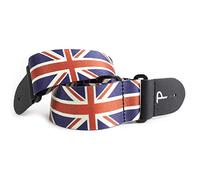 Perri's Leathers LPCP-2115